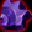 Black Cogwheel Fragment.png